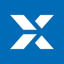 excelpro.ca