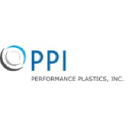 perf-plastics.com