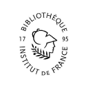 bibliotheque-institutdefrance.fr