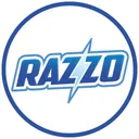 razzo.com.br