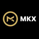 mkx.ae