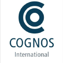 cognos-international.com