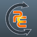 pe-community.eu