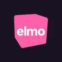 elmodrive.com