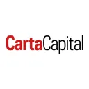 cartacapital.com.br