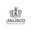 jalisco.gob.mx