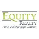 equityrealty.com