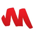 motorcycledirect.co.uk