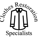 restoration1-swfl.com