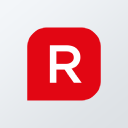 reckon.com