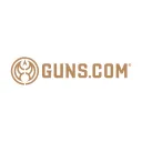 guns.com