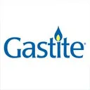gastite.com