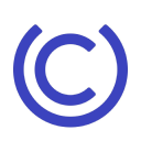 ucommerce.net