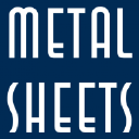 metalsheets.co.uk