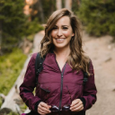 approachableoutdoors.com