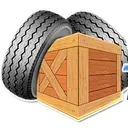 golfcarttiresupply.com