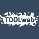 toolweb.com
