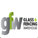glassandfencingwarehouse.com.au