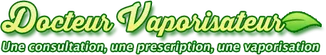 docteur-vaporisateur.com