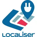 localiser.de