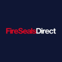 firesealsdirect.co.uk