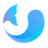 sealos.io