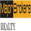 major-brokers.com