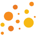 smartenergy-home.com
