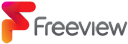 freeview.co.uk