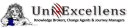 uni-excellens.com