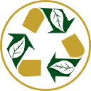 environmentalrenewalllc.com