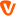 verivox.com