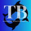 thunder-boats.com.ua