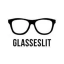 glasseslit.com
