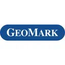 geomarkresearch.com
