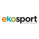 ekosport.fr