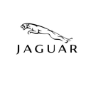 jaguarlandrovercerritos.com