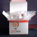 intellitech-inc.com