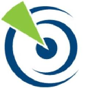 ams-insights.com