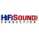 hifisoundconnection.com