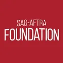 sagaftra.foundation
