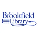 brookfieldlibrary.org