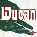 wucan-music.de