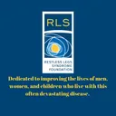 rls.org