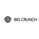bigcrunch.com