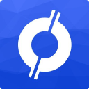 coincompare.eu