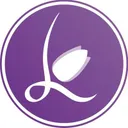lalegroup.com.tr