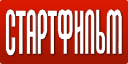 startfilm.ru