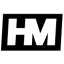 hmotores.cl