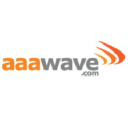 aaawave.com